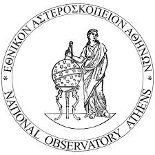 Η ΣΤ΄ΤΑΞΗ ΣΤΟ ΕΘΝΙΚΟ ΑΣΤΕΡΟΣΚΟΠΕΙΟ ΑΘΗΝΩΝ | 2o Δημοτικό ...